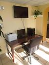 Hotel Days Inn Colchester/burlington