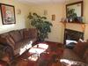 Hotel Days Inn Colchester/burlington