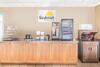 Hotel Days Inn Colchester/burlington
