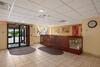Hotel Days Inn Colchester/burlington