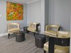 Hotel Quality Inn Colchester Burlington