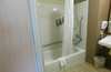 Hotel Quality Inn Colchester Burlington