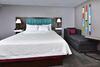 Hotel Hampton Inn Princeton