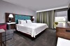 Hotel Hampton Inn Princeton
