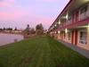 Motel Lakeview Inn Centralia