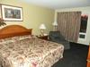 Motel Lakeview Inn Centralia