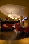 Hotel Falls Church Marriott Fairview Park