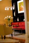 Hotel Falls Church Marriott Fairview Park
