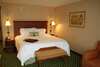 Hotel Hampton Inn & Suites Tomball