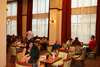 Hotel Hampton Inn & Suites Tomball