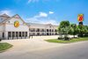 Motel Super 8 Moore/oklahoma City Area