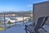 Hotel Whale Cove Inn
