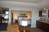 Hotel Whale Cove Inn