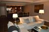 Hotel Whale Cove Inn