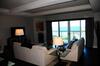 Hotel Whale Cove Inn