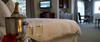 Hotel Whale Cove Inn
