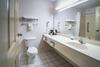 Hotel Econolodge Inn & Suites