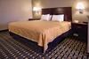 Hotel Econolodge Inn & Suites