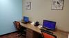 Hotel Candlewood Suites Oklahoma City-moore