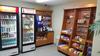 Hotel Candlewood Suites Oklahoma City-moore