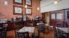 Hotel Best Western Plus Reading Inn & Suites