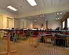 Hotel Best Western Plus Reading Inn & Suites