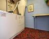 Hotel Best Western Plus Reading Inn & Suites