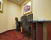 Hotel Best Western Plus Reading Inn & Suites