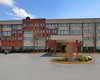 Hotel Best Western Plus Reading Inn & Suites