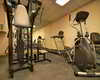 Hotel Best Western Plus Reading Inn & Suites