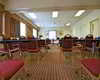 Hotel Best Western Plus Reading Inn & Suites