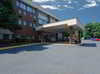Hotel Best Western Plus Reading Inn & Suites
