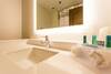 Holiday Inn Express Hotel & Suites Reading