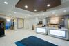 Holiday Inn Express Hotel & Suites Reading