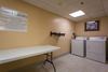 Holiday Inn Express Hotel & Suites Reading