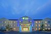Holiday Inn Express Hotel & Suites Reading