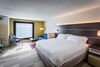 Holiday Inn Express Hotel & Suites Reading