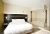 Holiday Inn Express Hotel & Suites Reading