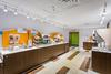 Holiday Inn Express Hotel & Suites Reading