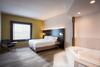 Holiday Inn Express Hotel & Suites Reading