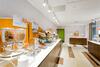 Holiday Inn Express Hotel & Suites Reading