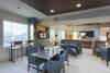 Holiday Inn Express Hotel & Suites Reading