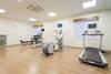 Holiday Inn Express Hotel & Suites Reading