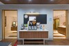 Holiday Inn Express Hotel & Suites Reading