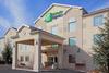 Holiday Inn Express Hotel & Suites Reading