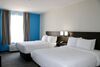 Hotel Quality Inn And Suites