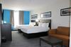 Hotel Quality Inn And Suites