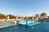 Hotel Quality Inn And Suites
