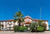 Hotel Quality Inn And Suites
