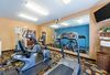 Hotel Quality Inn And Suites